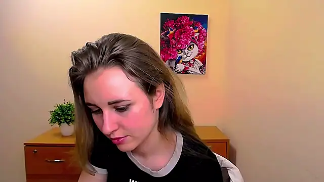 Snapshot of _Nicole_new chatting on 03/10/25, 12:49 Nicole new online show from 03/10/25, 12:49