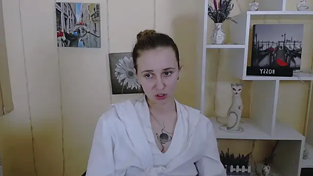 Snapshot of _Nicole_new chatting on 03/04/25, 04:41 Nicole new online show from 03/04/25, 04:41