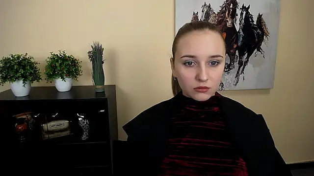 Snapshot of _Nicole_new chatting on 11/02/25, 09:25 Nicole new online show from 11/02/25, 09:25