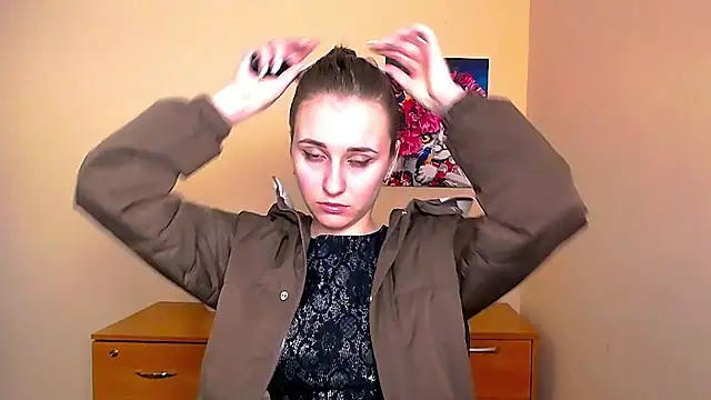 Snapshot of _Nicole_new chatting on 03/15/25, 01:40 Nicole new online show from 03/15/25, 01:40