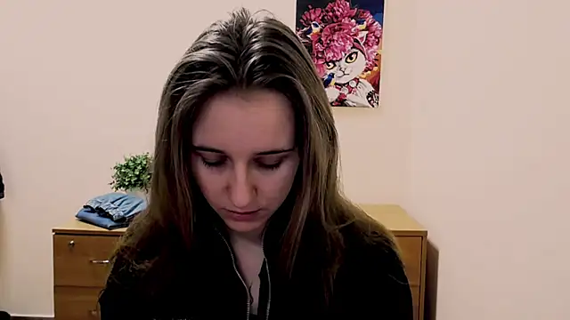 Snapshot of _Nicole_new chatting on 01/17/25, 11:49 Nicole new online show from 01/17/25, 11:49