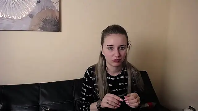  Nicole new online show from 03/13/26, 11:48