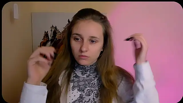 Snapshot of _Nicole_new chatting on 02/12/25, 12:33 Nicole new online show from 02/12/25, 12:33