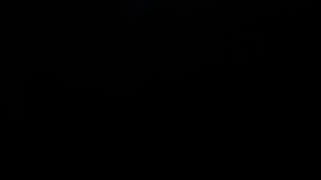 Snapshot of _Nicole_new chatting on 05/03/26, 10:20 Nicole new online show from 05/03/26, 10:20
