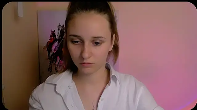 Snapshot of _Nicole_new chatting on 02/12/25, 03:38 Nicole new online show from 02/12/25, 03:38