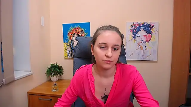 Snapshot of _Nicole_new chatting on 02/26/25, 12:49 Nicole new online show from 02/26/25, 12:49