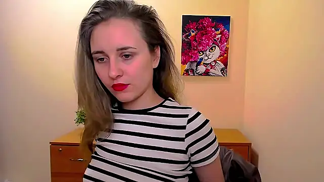 Snapshot of _Nicole_new chatting on 03/11/25, 04:18 Nicole new online show from 03/11/25, 04:18