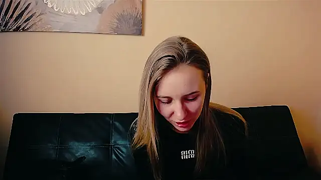  Nicole new online show from 03/22/26, 01:12
