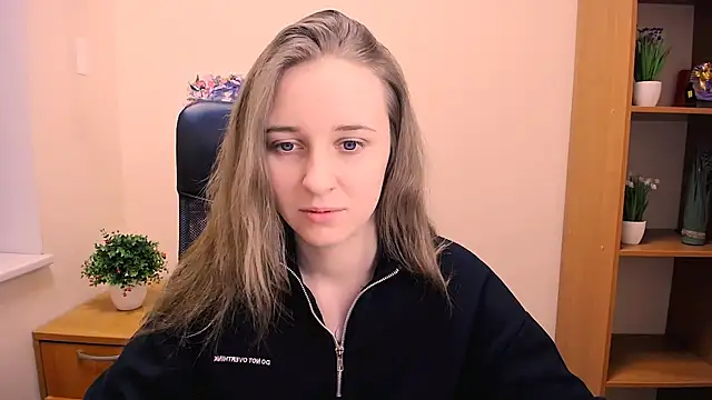 Snapshot of _Nicole_new chatting on 01/19/25, 12:17 Nicole new online show from 01/19/25, 12:17