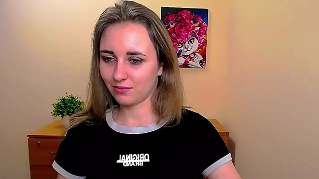 Snapshot of _Nicole_new chatting on 03/10/25, 03:52 Nicole new online show from 03/10/25, 03:52