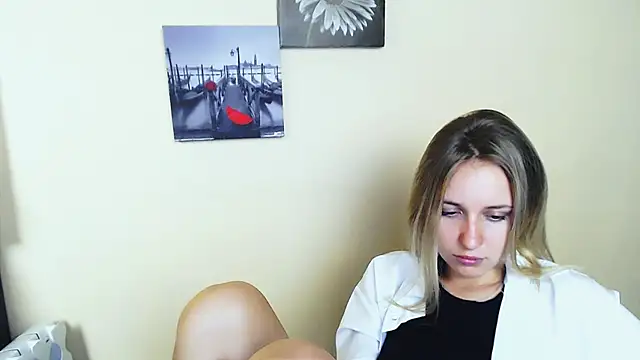  Nicole new online show from 08/09/26, 08:31
