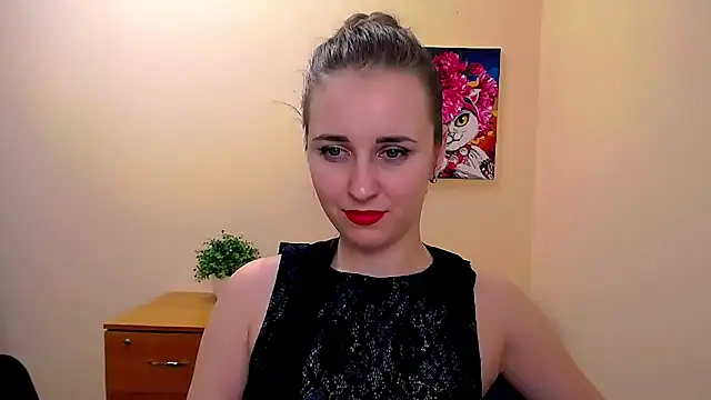 Snapshot of _Nicole_new chatting on 03/15/25, 05:04 Nicole new online show from 03/15/25, 05:04