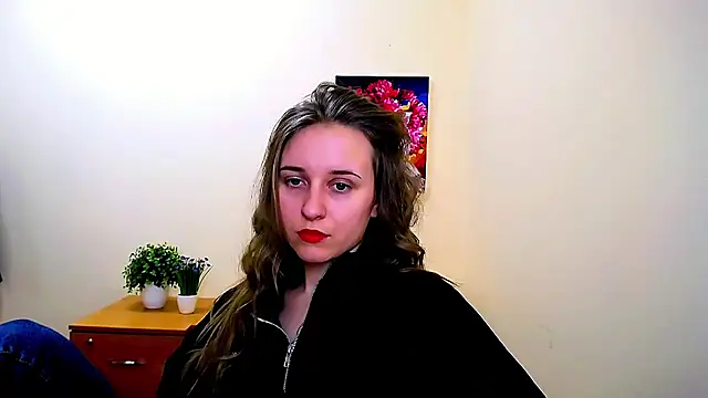 Snapshot of _Nicole_new chatting on 02/07/25, 03:30 Nicole new online show from 02/07/25, 03:30