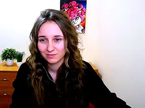 Snapshot of _Nicole_new chatting on 02/06/25, 03:31 Nicole new online show from 02/06/25, 03:31