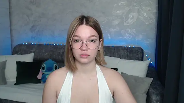 DanaLoved online show from 11/12/25, 06:50