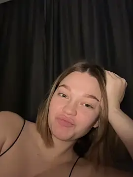 DanaLoved online show from 12/14/25, 07:52