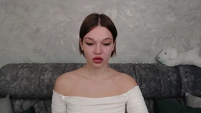 DanaLoved online show from 03/22/25, 03:31