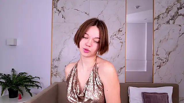 DanaLoved online show from 12/30/24, 11:48