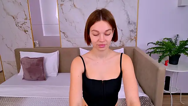 DanaLoved online show from 12/05/24, 07:10