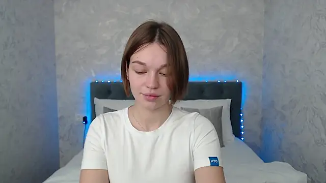 DanaLoved online show from 03/12/25, 08:19