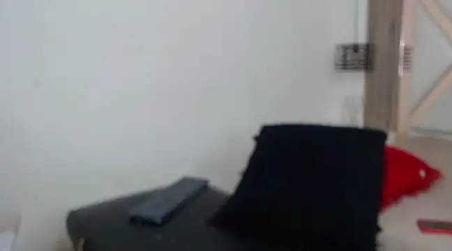 Snapshot of MurdockH chatting on 03/09/25, 08:40 MurdockH online show from 03/09/25, 08:40