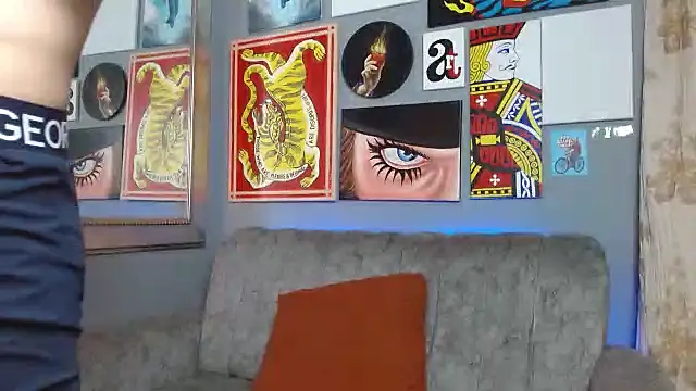 Snapshot of MurdockH chatting on 09/17/25, 04:14 MurdockH online show from 09/17/25, 04:14