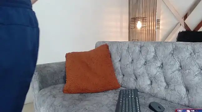 Snapshot of MurdockH chatting on 03/22/25, 05:28 MurdockH online show from 03/22/25, 05:28