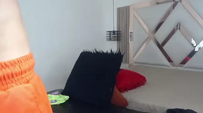 Snapshot of MurdockH chatting on 03/10/25, 09:12 MurdockH online show from 03/10/25, 09:12