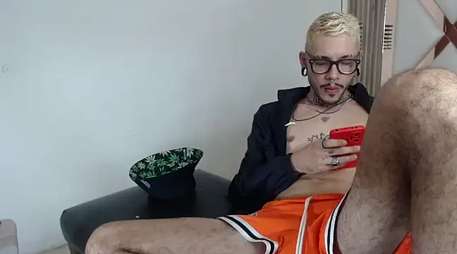 Snapshot of MurdockH chatting on 03/09/25, 05:33 MurdockH online show from 03/09/25, 05:33