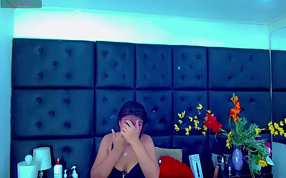 Isalombardi online show from 02/19/26, 03:03