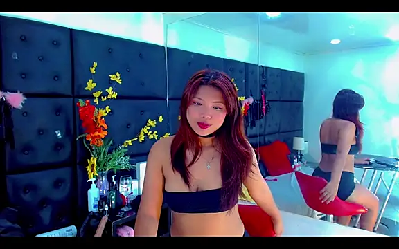 Isalombardi online show from 02/26/26, 02:39