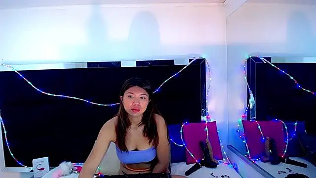 Isalombardi online show from 12/01/25, 09:32