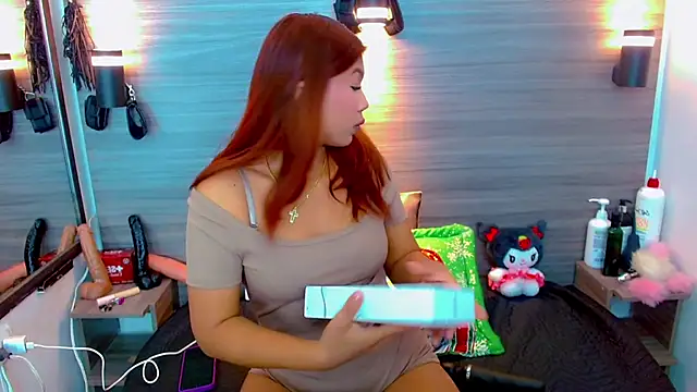 Isalombardi online show from 12/22/25, 08:20