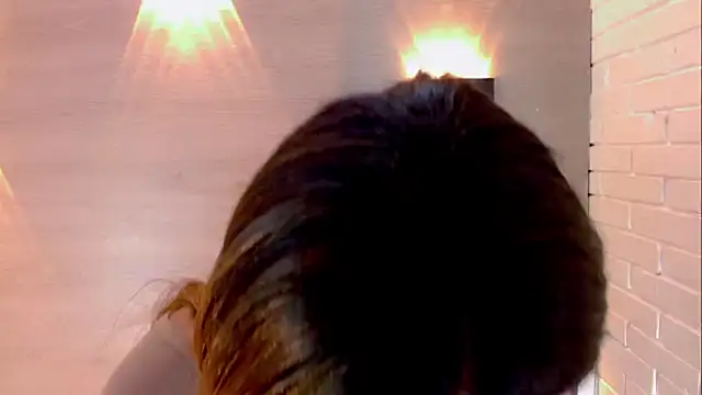 Isalombardi online show from 01/14/26, 05:33