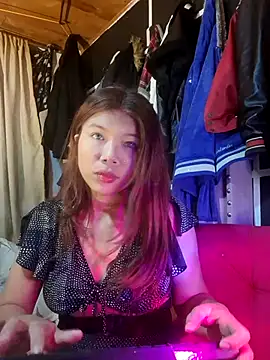 Isalombardi online show from 09/24/25, 05:36