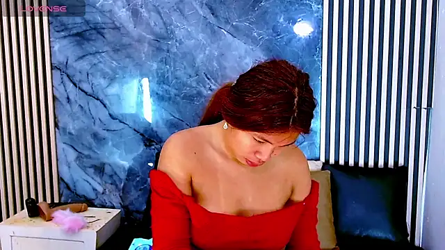 Isalombardi online show from 09/20/25, 02:49