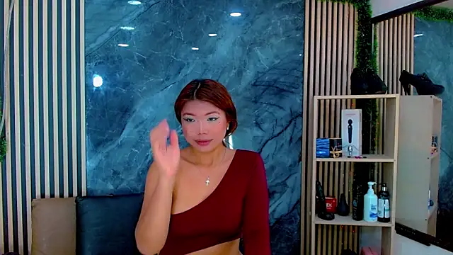 Isalombardi online show from 01/31/26, 07:12