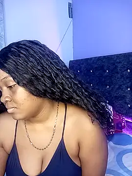 katia palmer2  online show from 10/26/25, 12:00