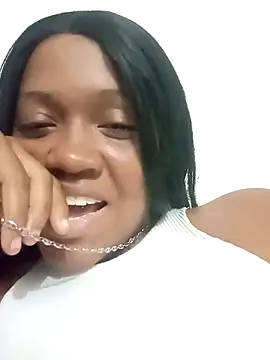 katia palmer2  online show from 10/29/25, 12:09