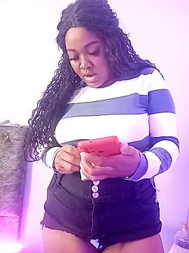 katia palmer2  online show from 11/26/25, 09:04