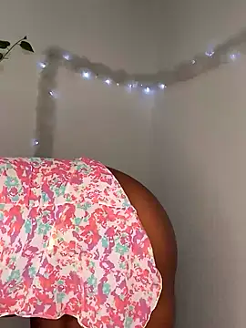 katia palmer2  online show from 01/12/25, 06:06