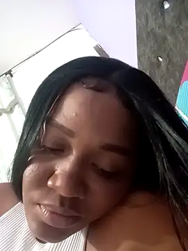 katia palmer2  online show from 11/23/25, 04:00