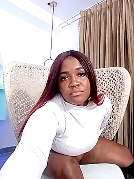 katia palmer2  online show from 03/11/25, 07:57