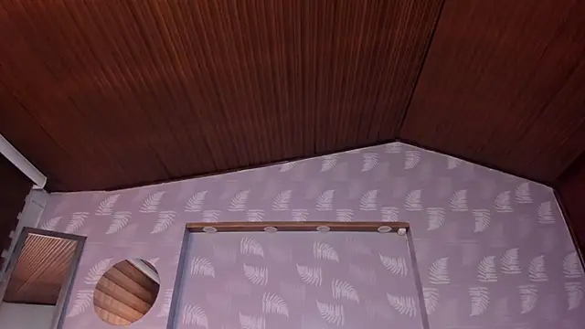 Snapshot of darling_spoiled chatting on 11/09/25, 12:47 darling spoiled online show from 11/09/25, 12:47