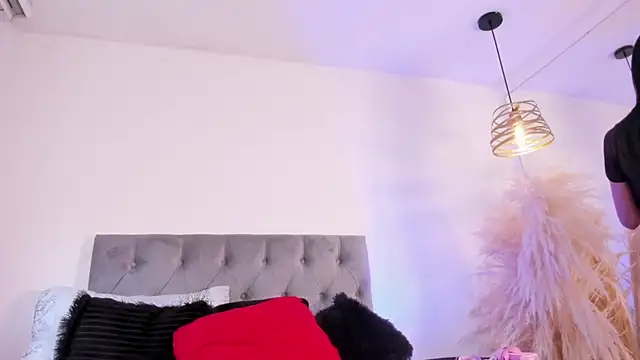 Snapshot of darling_spoiled chatting on 01/17/26, 12:31 darling spoiled online show from 01/17/26, 12:31