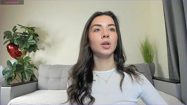 Snapshot of NicoleLuv chatting on 03/03/25, 01:12 NicoleLuv online show from 03/03/25, 01:12