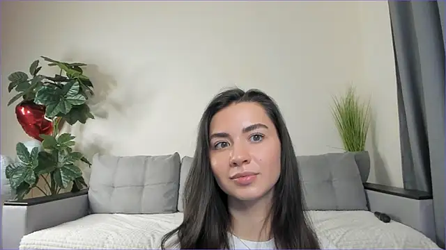 Snapshot of NicoleLuv chatting on 03/06/25, 07:10 NicoleLuv online show from 03/06/25, 07:10