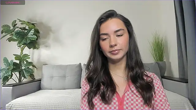 Snapshot of NicoleLuv chatting on 01/30/25, 01:09 NicoleLuv online show from 01/30/25, 01:09