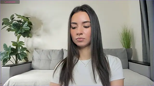 Snapshot of NicoleLuv chatting on 01/29/25, 01:07 NicoleLuv online show from 01/29/25, 01:07