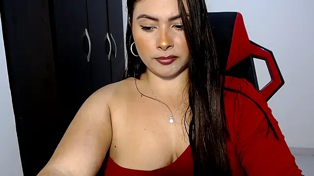 Snapshot of meghan2 chatting on 01/15/25, 05:40 meghan2 online show from 01/15/25, 05:40